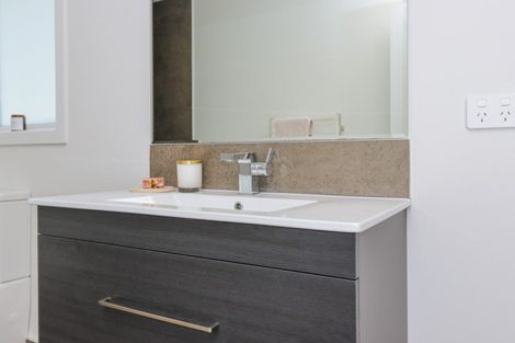 Photo of property in 54 Kanuka Drive, Waitarere, Levin, 5510