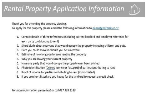 Photo of property in 16 Abilene Crescent, Churton Park, Wellington, 6037