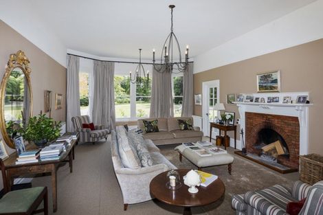 Photo of property in 212 Beach Road, Elgin, Ashburton, 7777