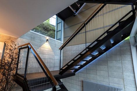 Photo of property in 1 Stonehaven Terrace, Hillsborough, Christchurch, 8022