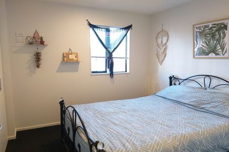 Photo of property in 60/10 Buffon Street, Waltham, Christchurch, 8023