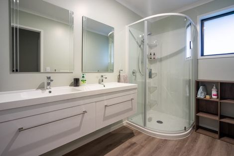 Photo of property in 10 Sandpiper Lane, Mangawhai Heads, Mangawhai, 0505