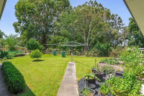Photo of property in 13c Reading Street, Greytown, 5712