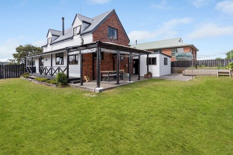 Photo of property in 6 Matai Place, Balclutha, 9230