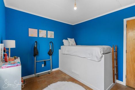 Photo of property in 712 Oruawharo Road, Oruawharo, Wellsford, 0975