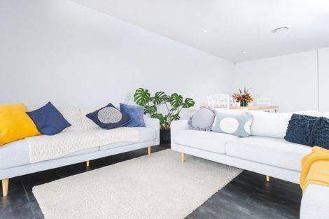 Photo of property in 54 Kanuka Drive, Waitarere, Levin, 5510