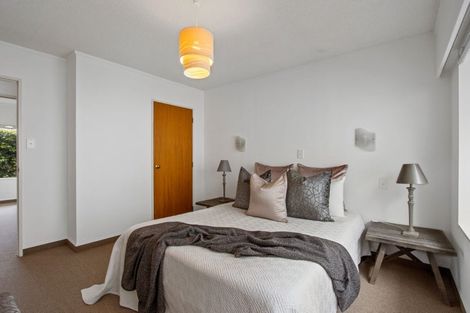 Photo of property in 477 Marine Parade, Napier South, Napier, 4110