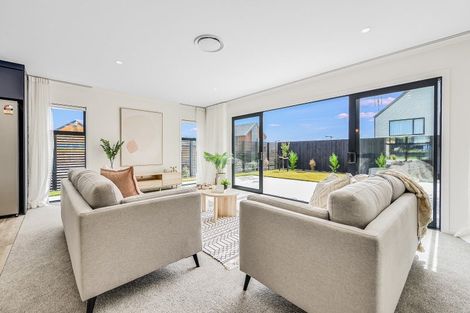 Photo of property in 24 Musselwhite Terrace, Chartwell, Hamilton, 3210