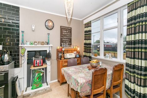Photo of property in 35 Junction Road, Paeroa, 3600