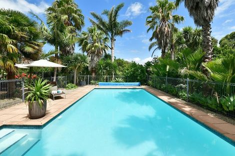 Photo of property in 129 Lennon Access Road, Stillwater, Silverdale, 0993