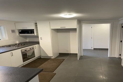 Photo of property in 1/49 Litten Road, Cockle Bay, Auckland, 2014