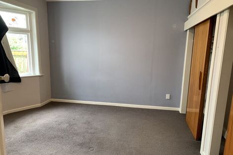 Photo of property in 41 Rotherham Terrace, Miramar, Wellington, 6022