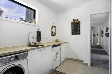 Photo of property in 42a Cole Street, Masterton, 5810