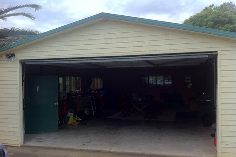 Photo of property in 22b Crawford Avenue, Mangere Bridge, Auckland, 2022