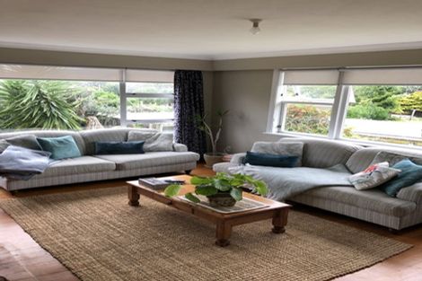 Photo of property in 4 Clarkes Crescent, Paekakariki, 5034