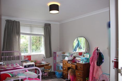 Photo of property in 191a Glengarry Road, Glen Eden, Auckland, 0602