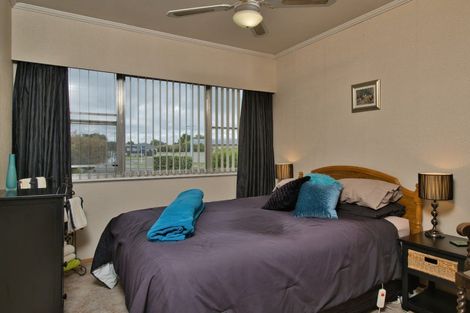 Photo of property in 344 Kennedy Road, Pirimai, Napier, 4112