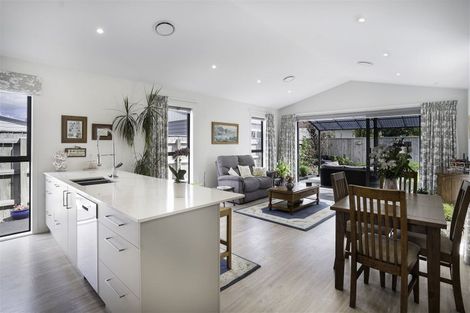 Photo of property in 42a Cole Street, Masterton, 5810