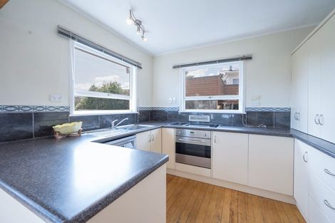 Photo of property in 11 Torlesse Street, Enner Glynn, Nelson, 7011