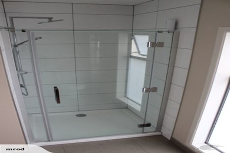 Photo of property in 126 Ranch Road, Mount Maunganui, 3116