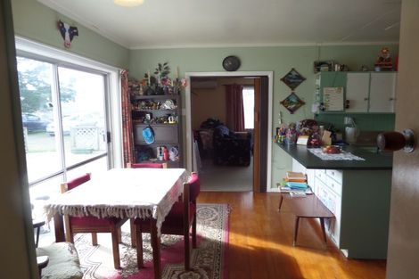 Photo of property in 480 Te Hoe Road, Te Hoe, Taupiri, 3792