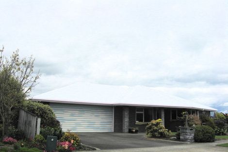 Photo of property in 7 Bremner Crescent, Stoke, Nelson, 7011