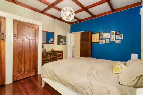 Photo of property in 2 Pukehangi Road, Pukehangi, Rotorua, 3015