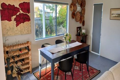 Photo of property in 69c Robinson Avenue, Holdens Bay, Rotorua, 3010