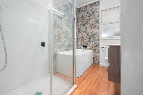 Photo of property in 23 Masters Avenue, Hillcrest, Hamilton, 3216