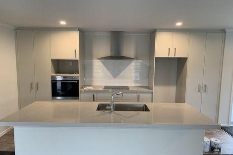 Photo of property in 119 Whakaturou Crescent, Pyes Pa, Tauranga, 3112