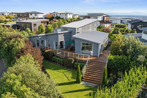 Photo of property in 6 Old Barrow Heights, Huntsbury, Christchurch, 8022