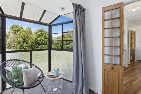 Photo of property in 3 Gribble Grove, Stokes Valley, Lower Hutt, 5019