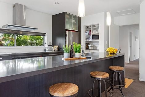 Photo of property in 54 Gressons Road, Waikuku, Rangiora, 7473