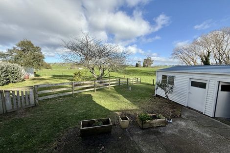 Photo of property in 1258 Tirohanga Road, Tirohanga, Atiamuri, 3078
