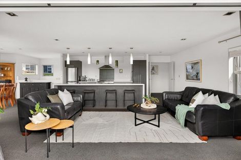 Photo of property in 44 Buxton Place, Ohauiti, Tauranga, 3112