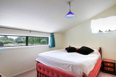 Photo of property in 92 Rangiuru Road, Rangiuru, Te Puke, 3188