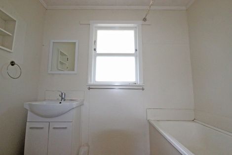 Photo of property in 30 Worcester Street, West End, Palmerston North, 4410