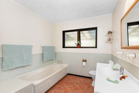 Photo of property in 41a Snell Street, Morrinsville, 3300