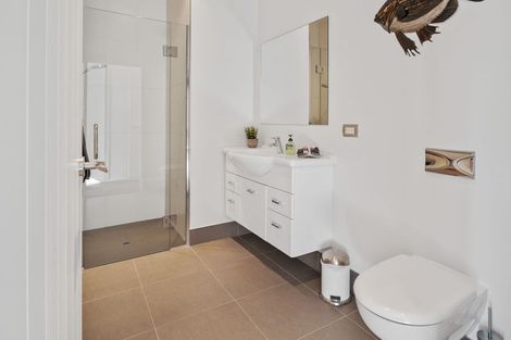 Photo of property in 9 Heemskerck Place, Britannia Heights, Nelson, 7010