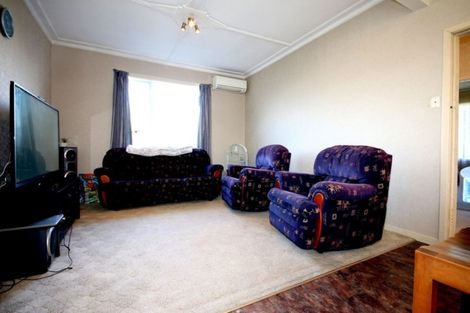 Photo of property in 23 Bamborough Street, Richmond, Invercargill, 9810