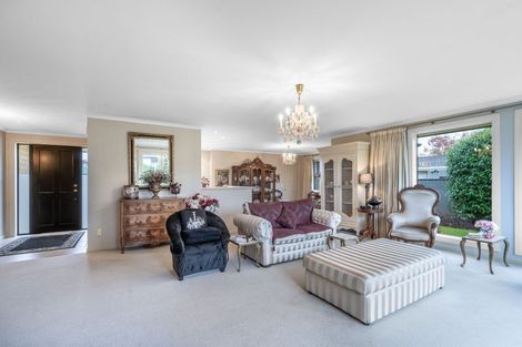 Photo of property in 28 George Street, Windsor, Invercargill, 9810