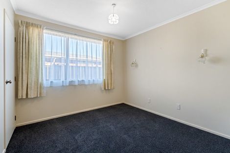 Photo of property in 56e Grove Street, Saint Kilda, Dunedin, 9012