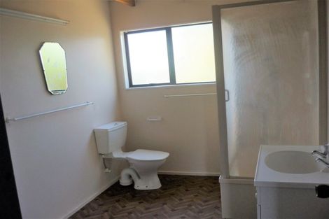 Photo of property in 38a George Street, Hikurangi, 0114