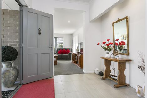 Photo of property in 4 O'sullivan Drive, Matamata, 3400