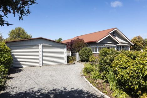 Photo of property in 50 Quinns Road, Shirley, Christchurch, 8013