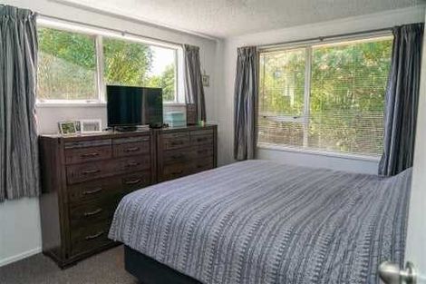 Photo of property in 25 Mitchell Place, Netherby, Ashburton, 7700