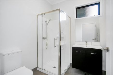 Photo of property in 20 Piripono Crescent, Pukekohe, 2120