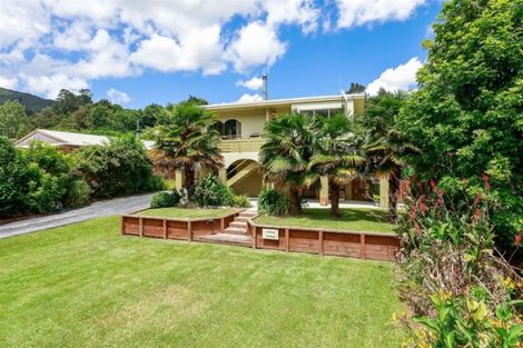 Photo of property in 39 River Road, Paeroa, 3674