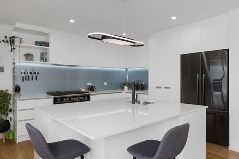 Photo of property in 23 Landscape Road, Otumoetai, Tauranga, 3110