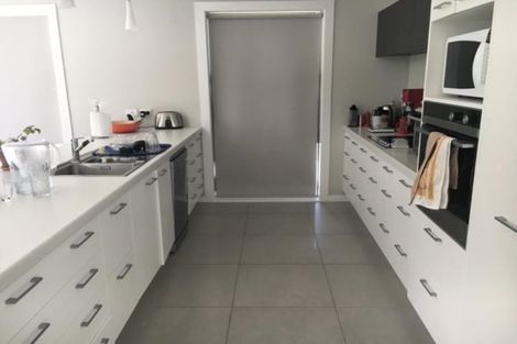 Photo of property in 3 Tommy Street, Pegasus, 7612